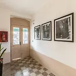 Apartment Queen *
