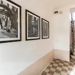 Apartment Queen
